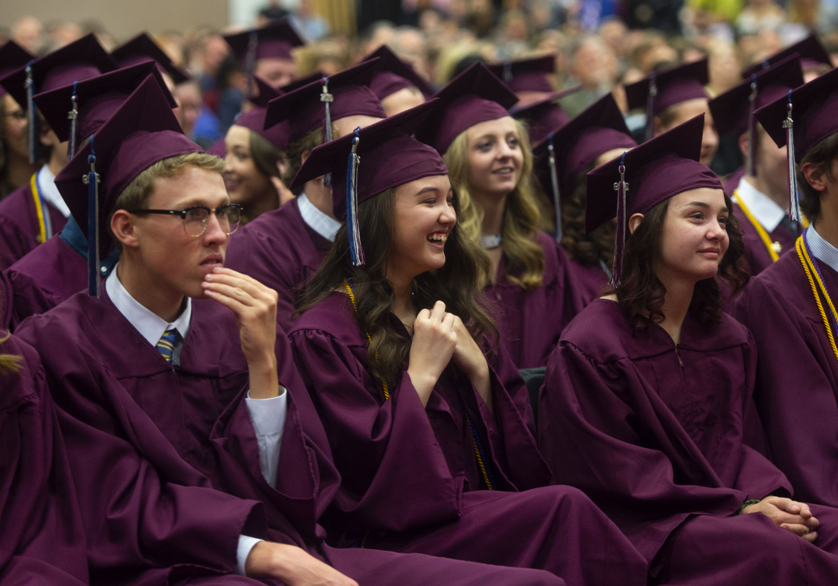 052419-news-tca-graduation 9.JPG